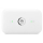 Router HUAWEI E5573C 4G LTE SIM WiFi 150Mb/s + karta PLAY 10GB bez simlocka